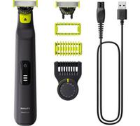 Philips OneBlade Pro 360 QP6542/15 Visage + Corps