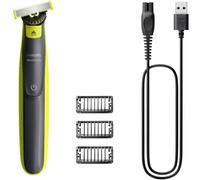 Philips Norelco OneBlade OneBlade 360 QP2724/23 Visage