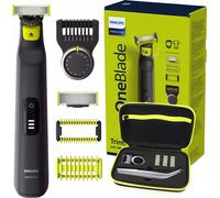 Philips Oneblade Pro 360 Qp6541/15 + Étui
