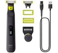 Philips Oneblade Pro 360 Qp6542/19 Visage + Corps