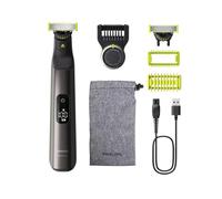 Philips OneBlade Pro 360 QP6552/15 Visage + Corps