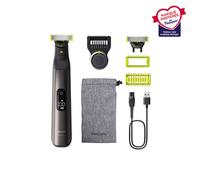 Philips OneBlade Pro 360 QP6552/30 Visage + Corps