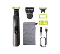 Philips OneBlade Pro 360 QP6552/15 Visage + Corps