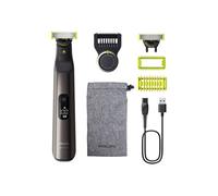Philips OneBlade Pro 360 QP6552/15 Visage + Corps