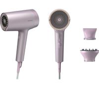 Philips OneBlade Pro 360 QP6652/61 Visage et corps