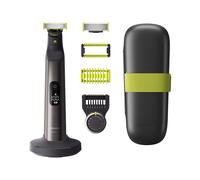 Philips OneBlade Pro 360 QP6651/61 Visage + Corps