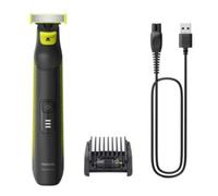 Philips OneBlade Pro - Visage - QP6506/15