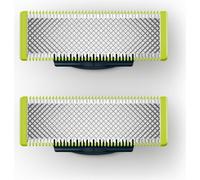 Philips OneBlade QP220/50 lames de remplacement 2pcs