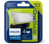 Philips Norelco OneBlade OneBlade QP240/50 Lames de rechange