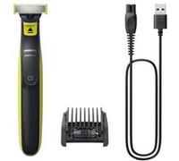 Philips Norelco OneBlade OneBlade QP2724/20 Visage