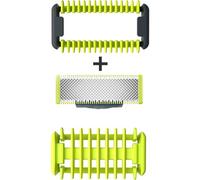 Philips Oneblade Qp610 Body Kit - Kit D'accessoires - Pour Coupeuse