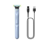 Philips Norelco OneBlade OneBlade 1st Shave QP1324/20 First Shave