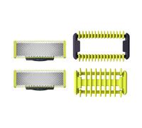Philips Norelco OneBlade OneBlade QP620/50 Lames de rechange
