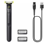 Rasoir Philips OneBlade QP1424/10