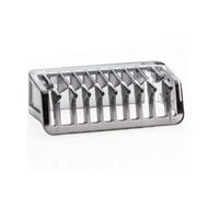 Philips OneBlade - Sabot barbe 1 mm - CP0362/01