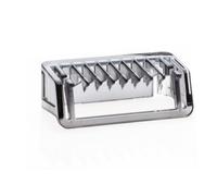 Philips OneBlade - Sabot barbe 2 mm - CP0363/01