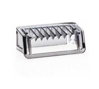 Philips OneBlade - Sabot barbe 3 mm - CP0364/01