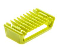 Philips OneBlade - Sabot corps 3 mm - CP0941/01