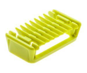 Philips OneBlade - Sabot corps 3 mm - CP0941/01