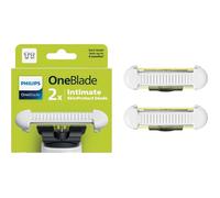 Philips Norelco OneBlade OneBlade QP229/50 2 lames SkinProtect