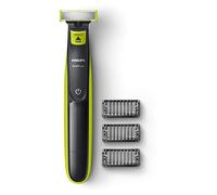 Philips OneBlade Tondeuse électrique hybride QP2520/21