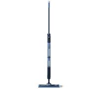 Philips Balai électrique OneUp 5000 Series XV5113 sans fil Bleu