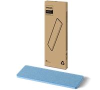 Philips OneUp Lingettes de rechange XV1882/10