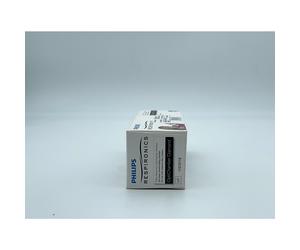 Philips Optichamber Cam Cam Inha Diamond