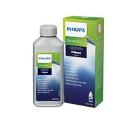 Philips Détartrant pour machine espresso CA6700/10