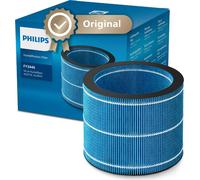 Philips Original NanoCloud Élément humidificateur pour humidificateurs HU3918, HU3916, HU3915, HU2718, HU2716 (FY3446/30)
