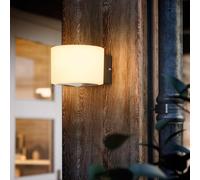 Philips Otis Applique murale Ultra Efficient LED, 8720169351332, Ultra Efficient