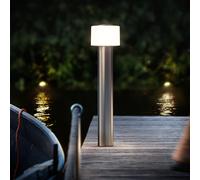 Philips Otis Potelet Ultra Efficient LED, 8720169351356, Ultra Efficient