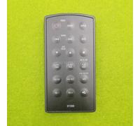 Philips OTT2000 télécommande compatible disque tournant en vinyle LP, lecteur de CD, micro système sonore classique Nipseyteko