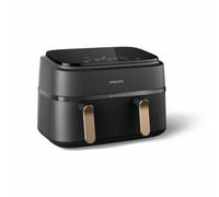 Philips 3000 series Série 3000 NA352/00 Airfryer à double panier