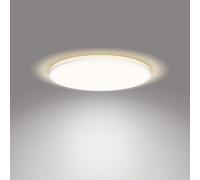 Philips Ozziet Panneau LED, 8719514432024,