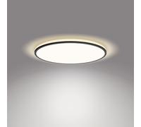 Philips Ozziet Panneau LED, 8719514432048,