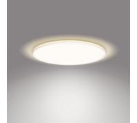 Philips Ozziet Panneau LED, 8719514432109,