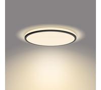 Philips Ozziet Panneau LED, LED, 8719514431928,