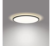 Philips Ozziet Panneau LED, LED, 8719514431966,