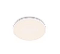 Philips Ozziet Panneau LED, LED, 8719514432062,