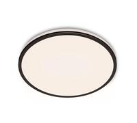 Philips Ozziet Panneau LED, LED, 8719514432086,