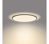 Philips Ozziet Plafonnier, LED, 8719514432000,