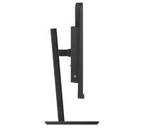 Ecran PC Philips P Line 326P1H/00 31.5" 2560 x 1440 Quad HD LED Noir