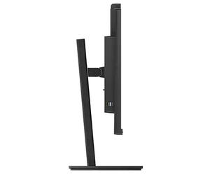 Philips P Line 326P1H/00 écran plat de PC 80 cm (31.5") 2560 x 1440 pixels Quad HD LED Noir