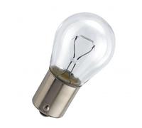 Philips P21/5W 12V 21/5W 12V BAY15d VisionPlus +60% Blister 2pcs.