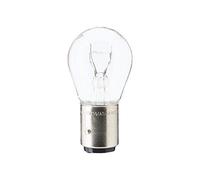 Philips P21/5W 12V 21/5W BAY15d Vision 1st.