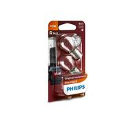 Philips 13498B2 Ampoule Feu Antibrouillard arrière