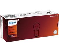 PHILIPS P21W MasterDuty 24V 21W BA15s 13498MDCP Ampoule