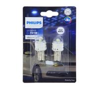 Philips P21w White Ultinon Pro