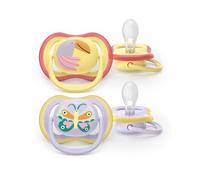 Philips Pacifier - ultra air - SCF087/04